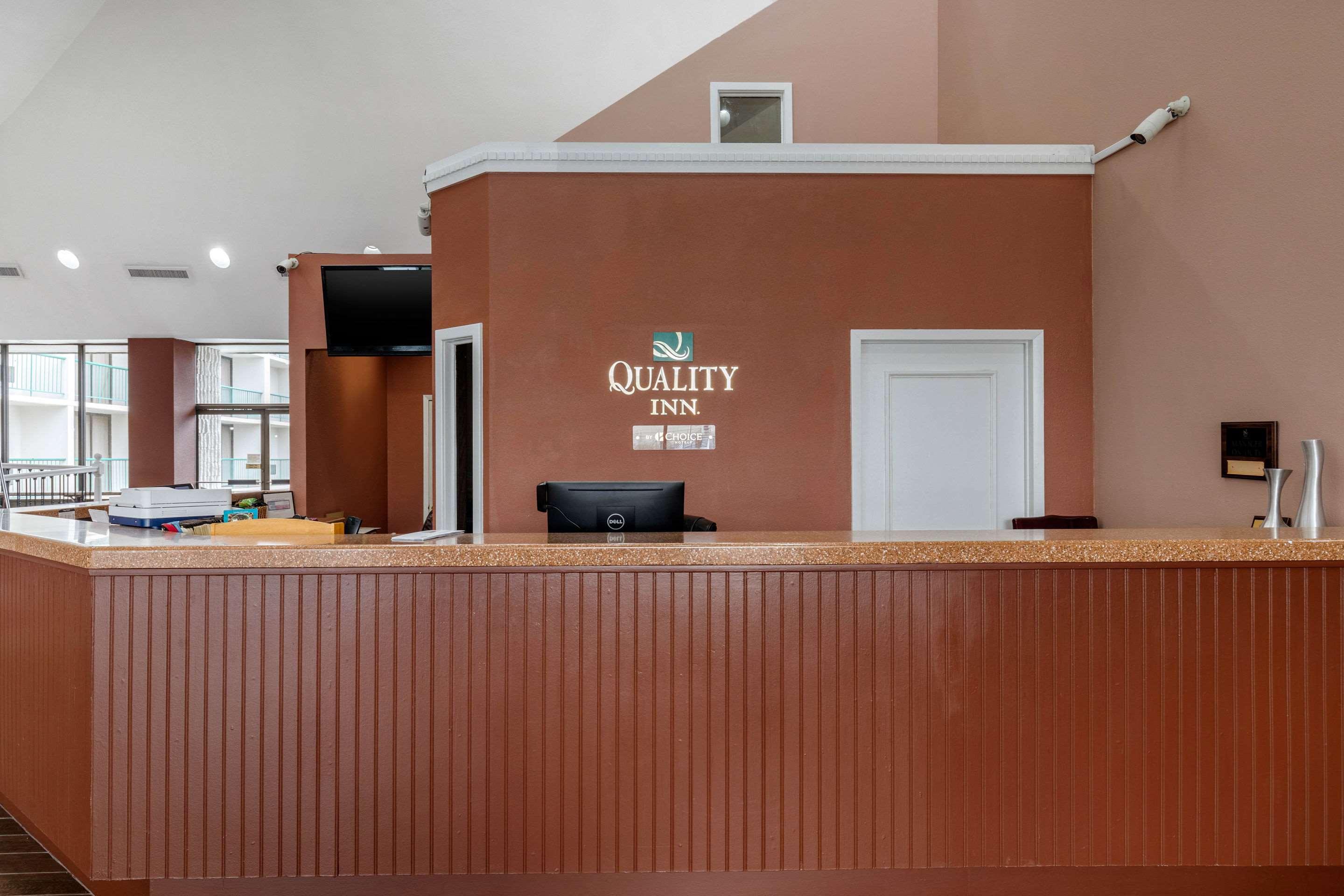 Stay Express Inn — photo 3