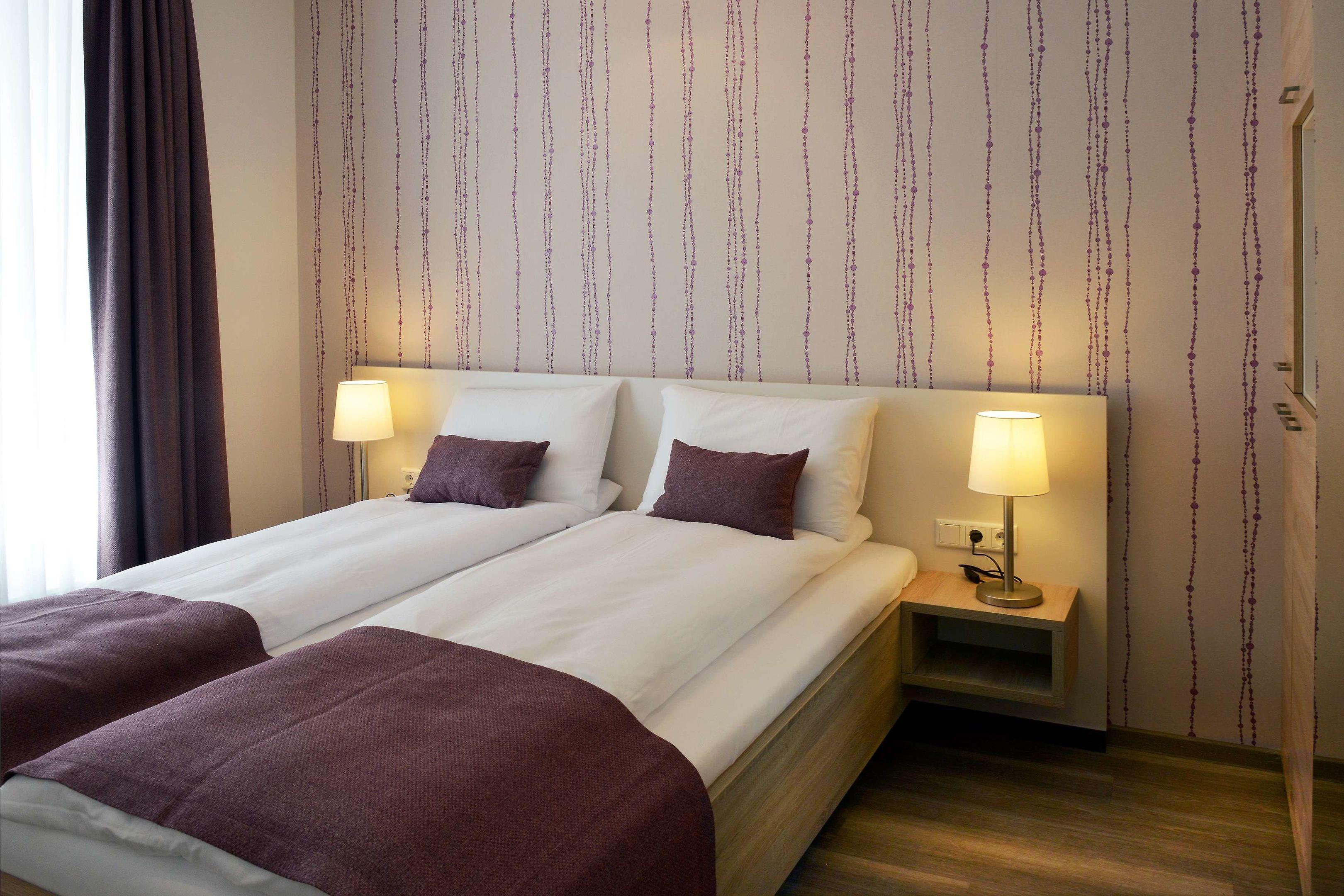 Best Western Plus City Hotel — photo 4