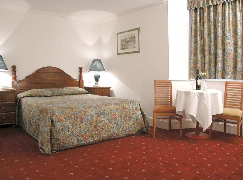 Prince of Wales Hotel Southport — photo 5