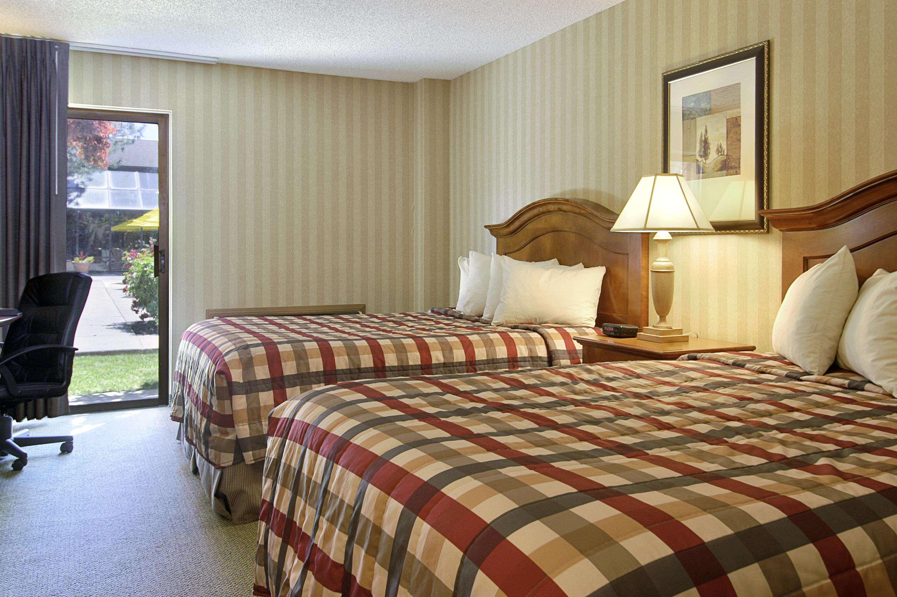 Red Lion Hotel Twin Falls — photo 4