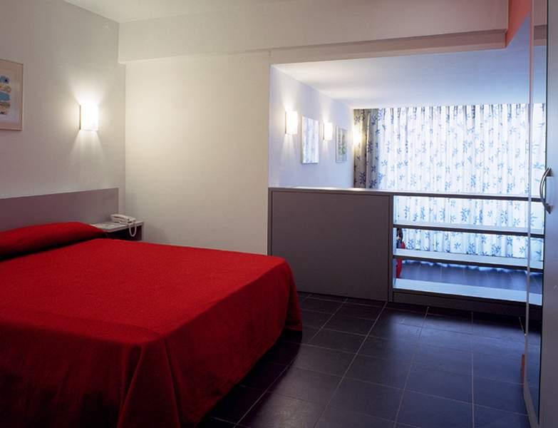 MedPlaya Hotel Bali — photo 5