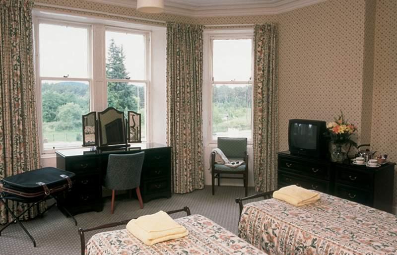 Craiglynne Hotel — photo 5