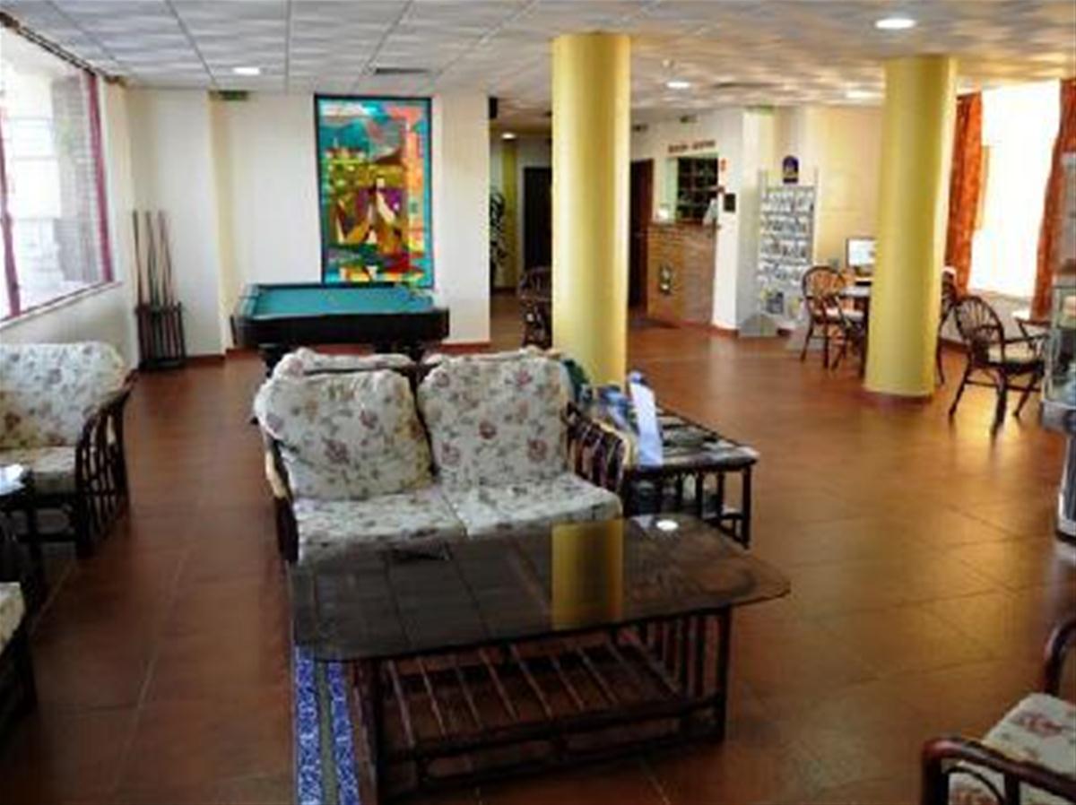 Best Western Hotel Dom Bernardo — photo 4