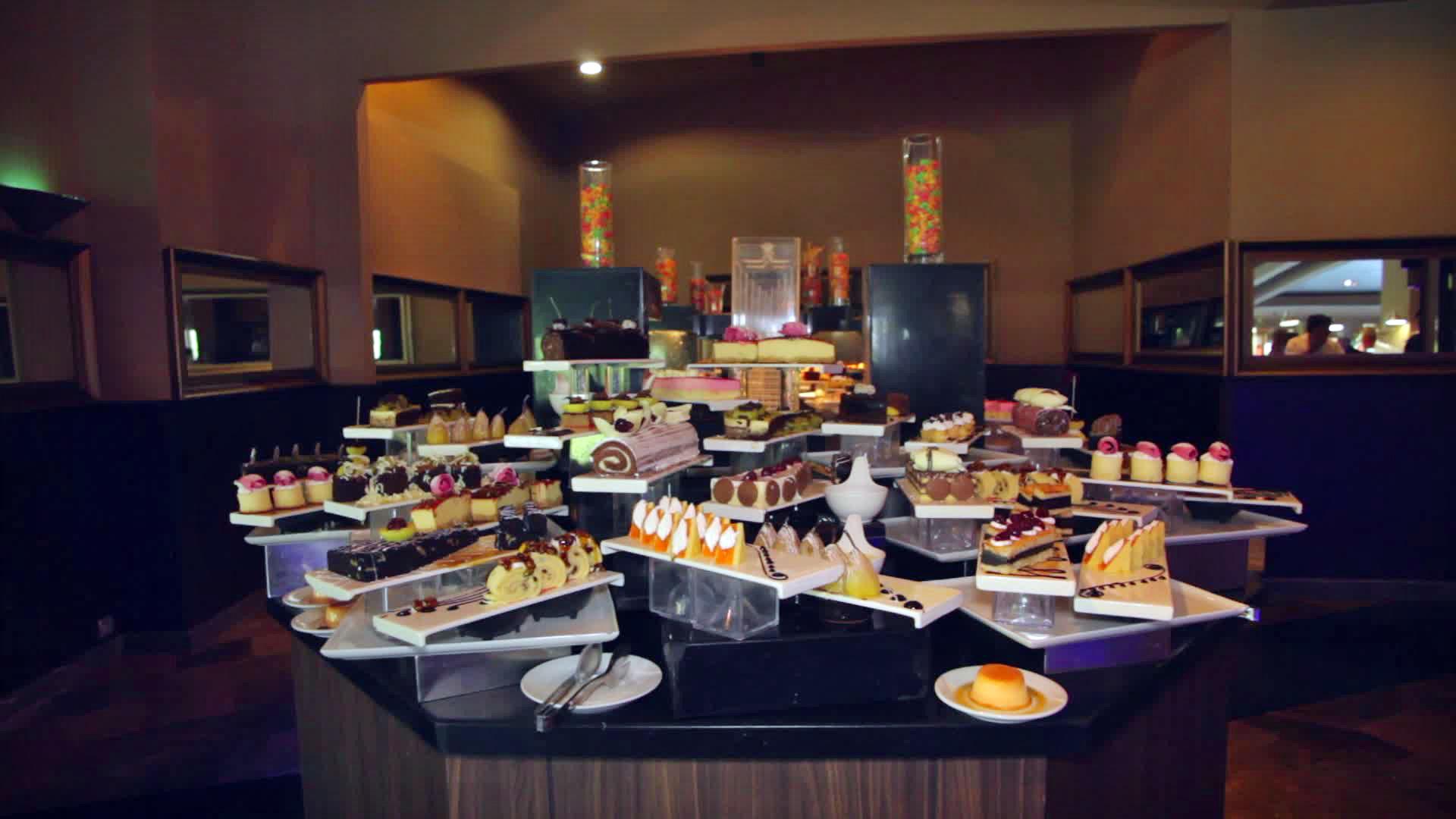Delphin BE Grand Resort — photo 5
