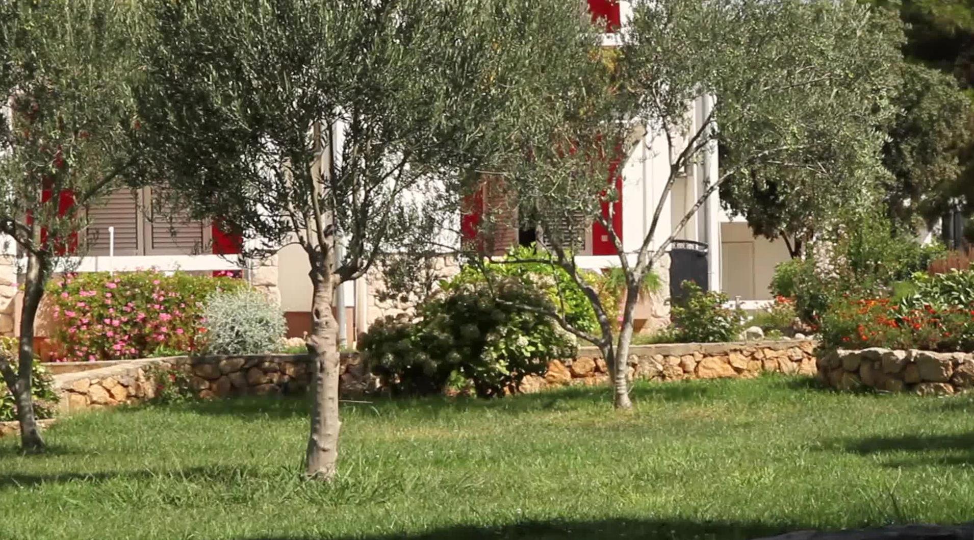 Solaris Villas Kornati — photo 3