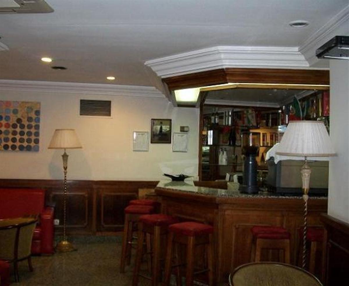 Excelsior — photo 4