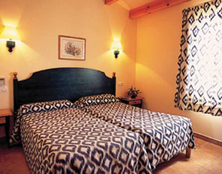 RV Hotel Sea Club Menorca — photo 5