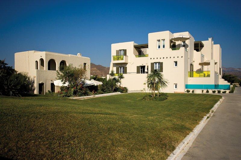 Princess Of Naxos — photo 5
