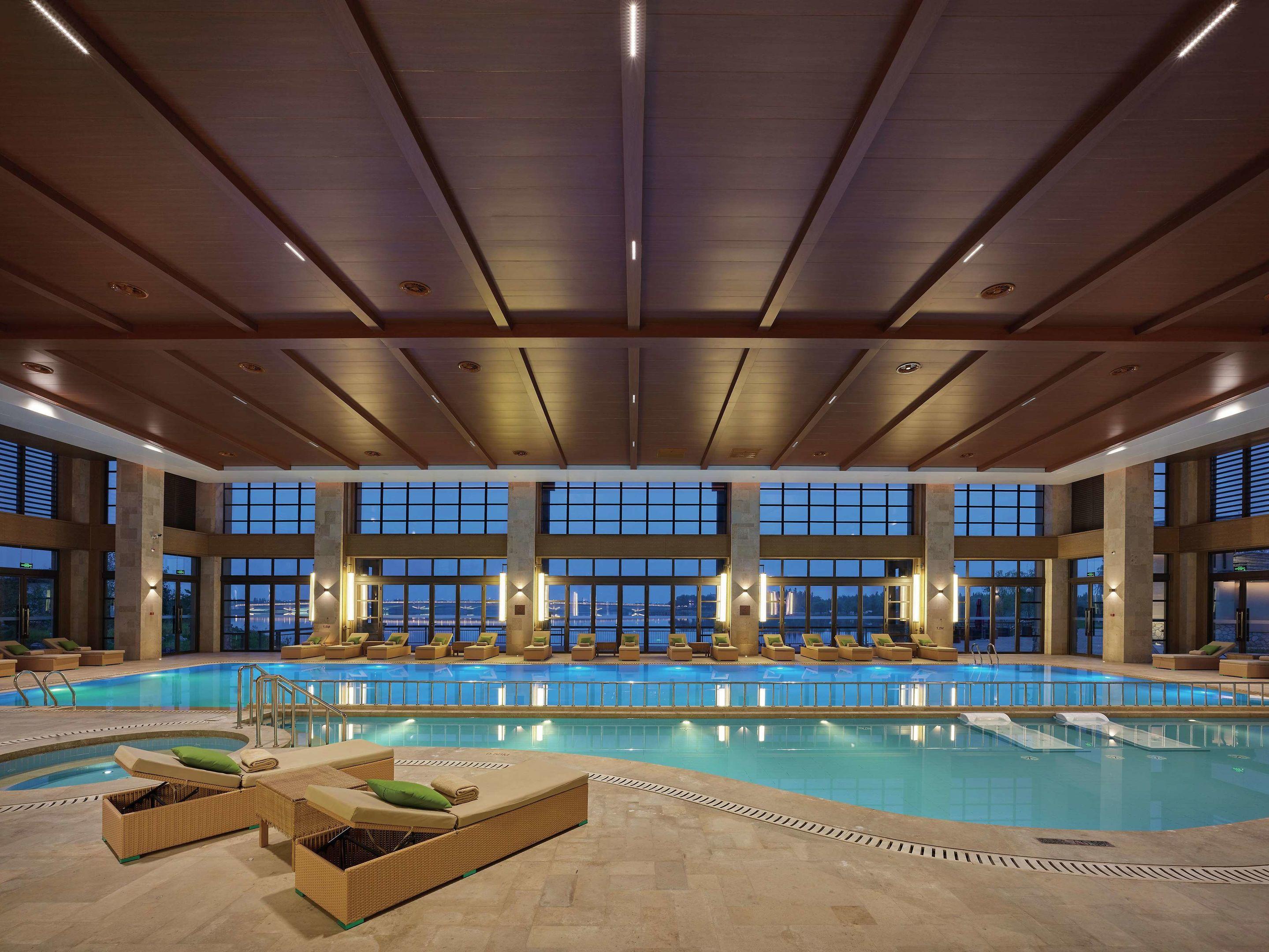 Hilton Wenan — photo 3