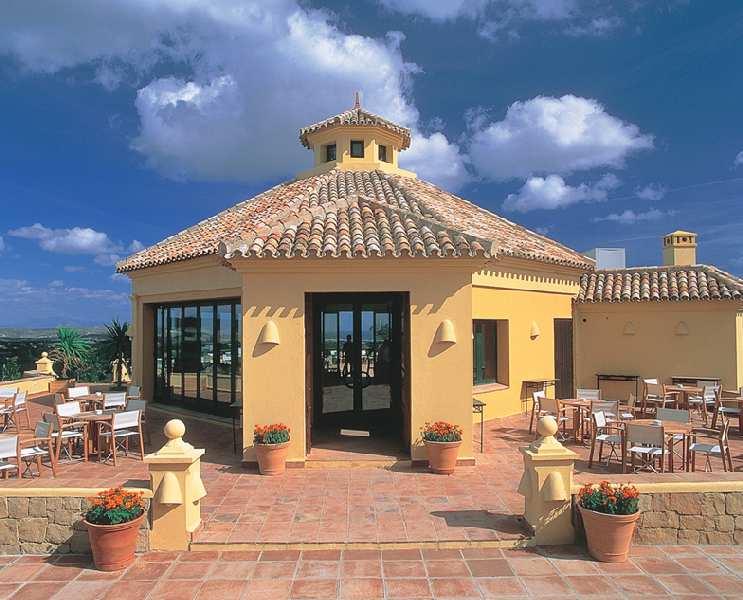 SO/Sotogrande