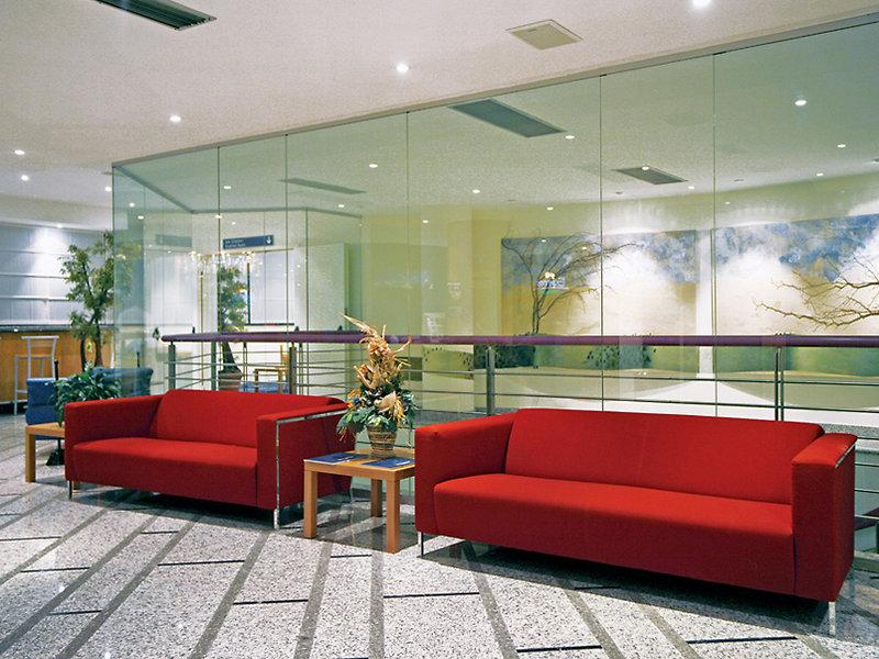 Hotel Express Aosta East — photo 5