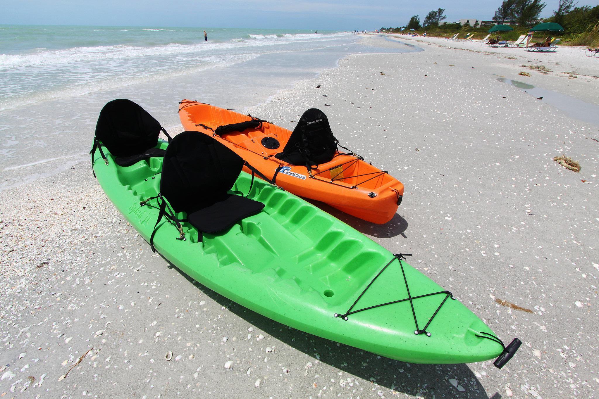 Sanibel Inn — photo 5