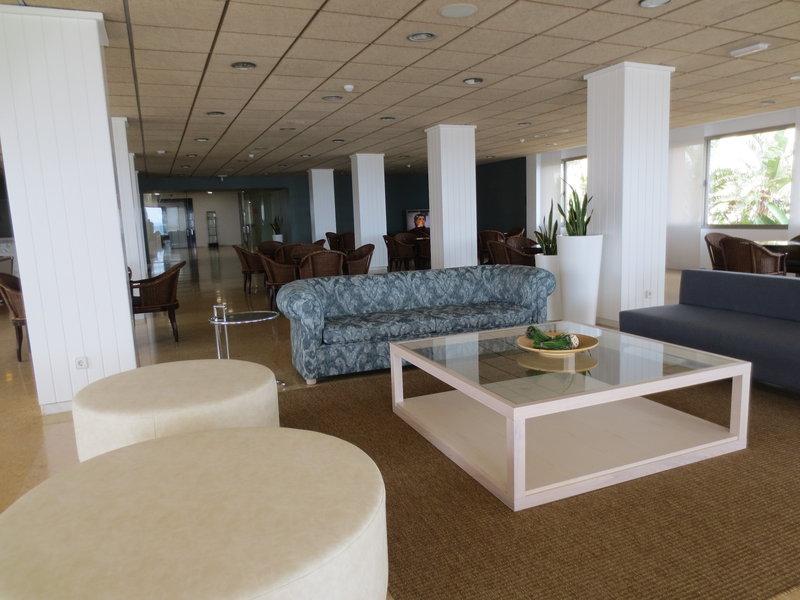 allsun Hotel Riviera Playa — photo 3