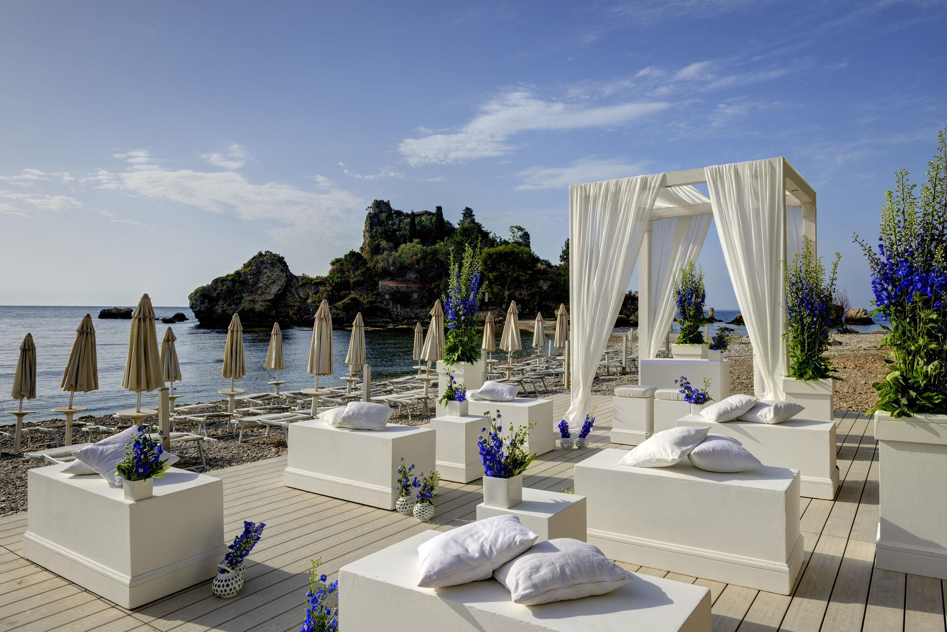 La Plage Resort — photo 3