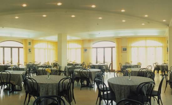 Panoramic — photo 4