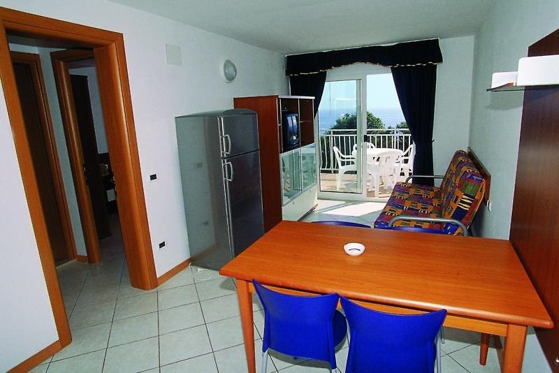 Horizont Resort — photo 5