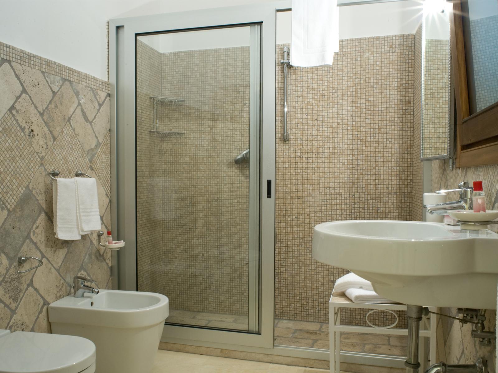 Country House Borgo Fiore — photo 4