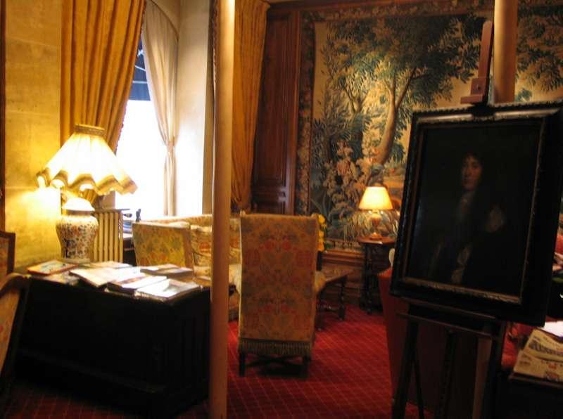 Amarante Beau Manoir — photo 5