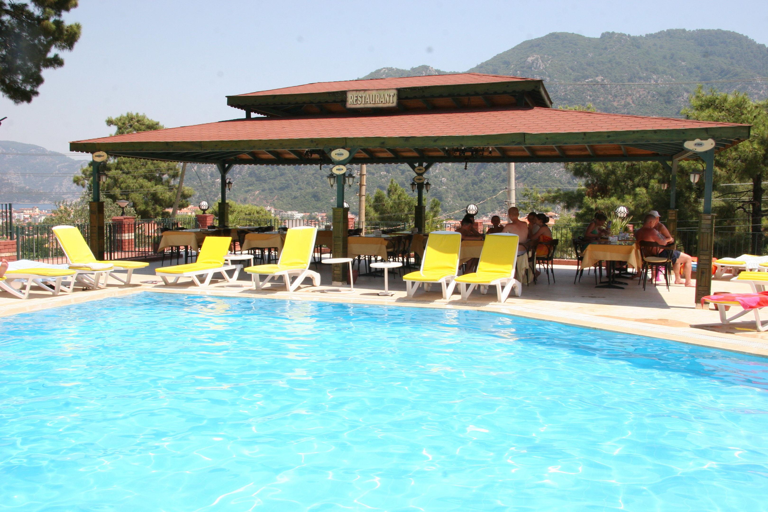 Life Apart Marmaris — photo 3