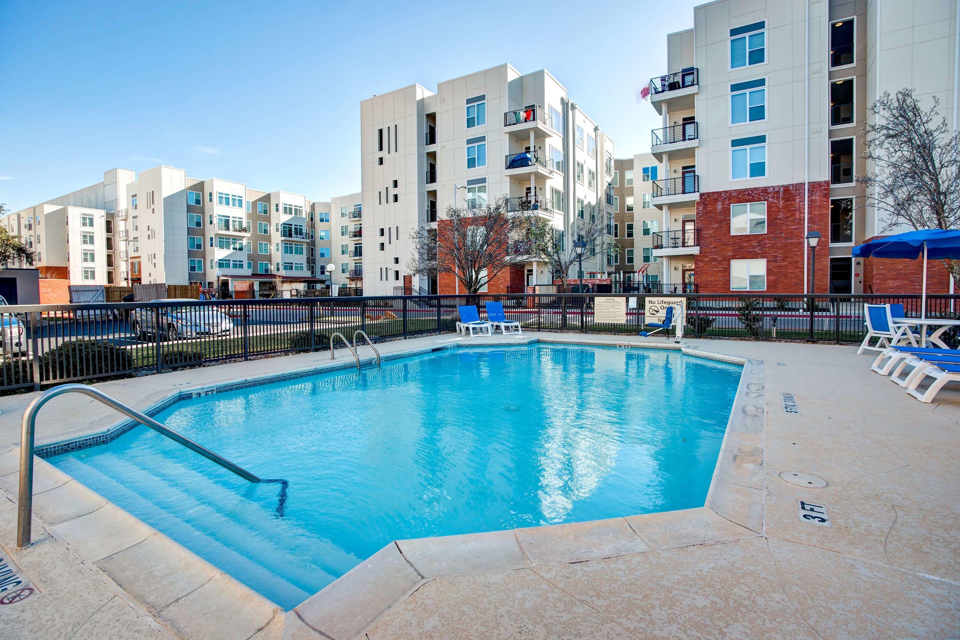 Hampton Inn College Station — photo 3