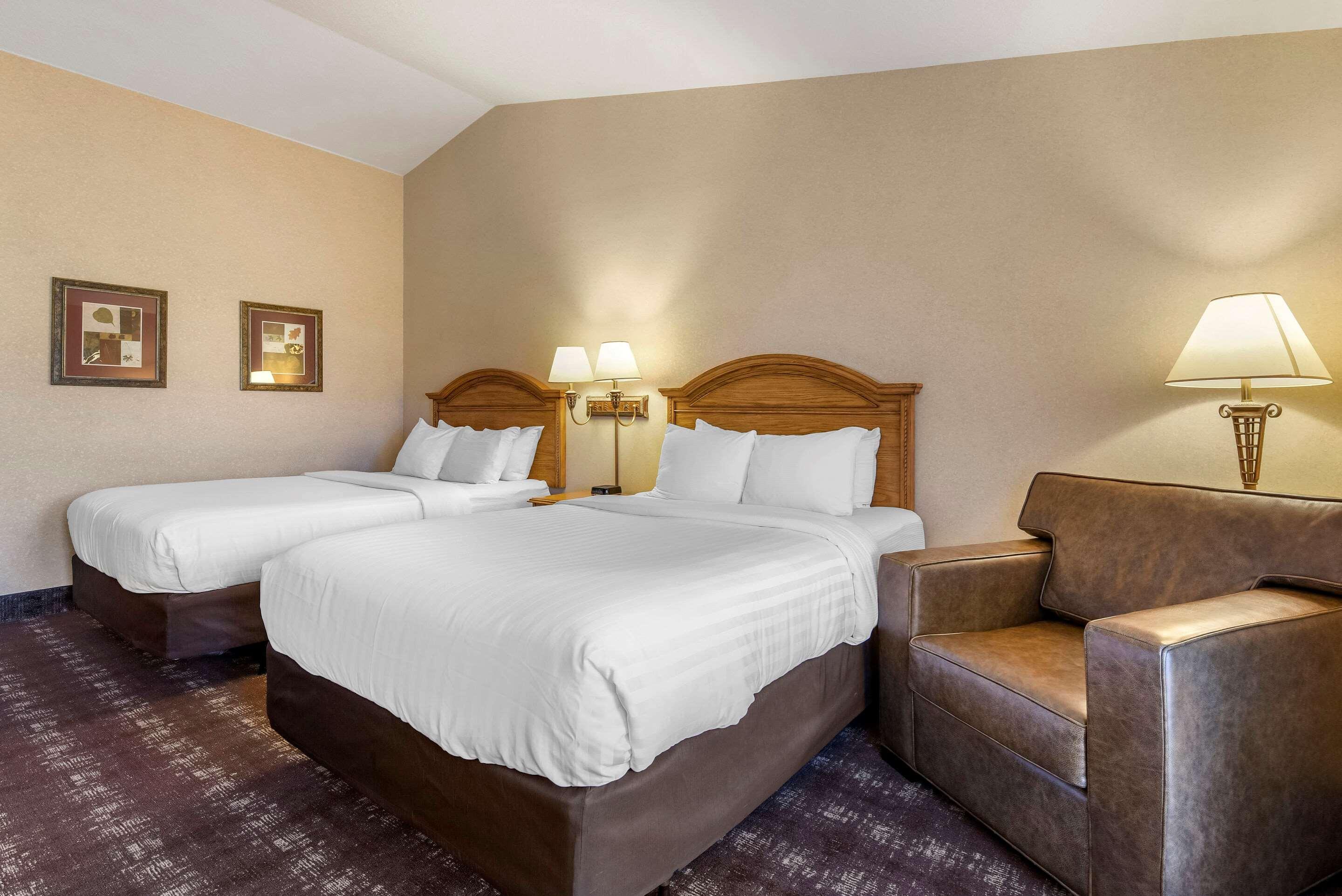 The Kathryn Riverfront Inn, Ascend Hotel Collection — photo 5