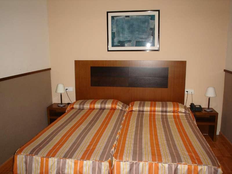 Hotel Adagio — photo 3
