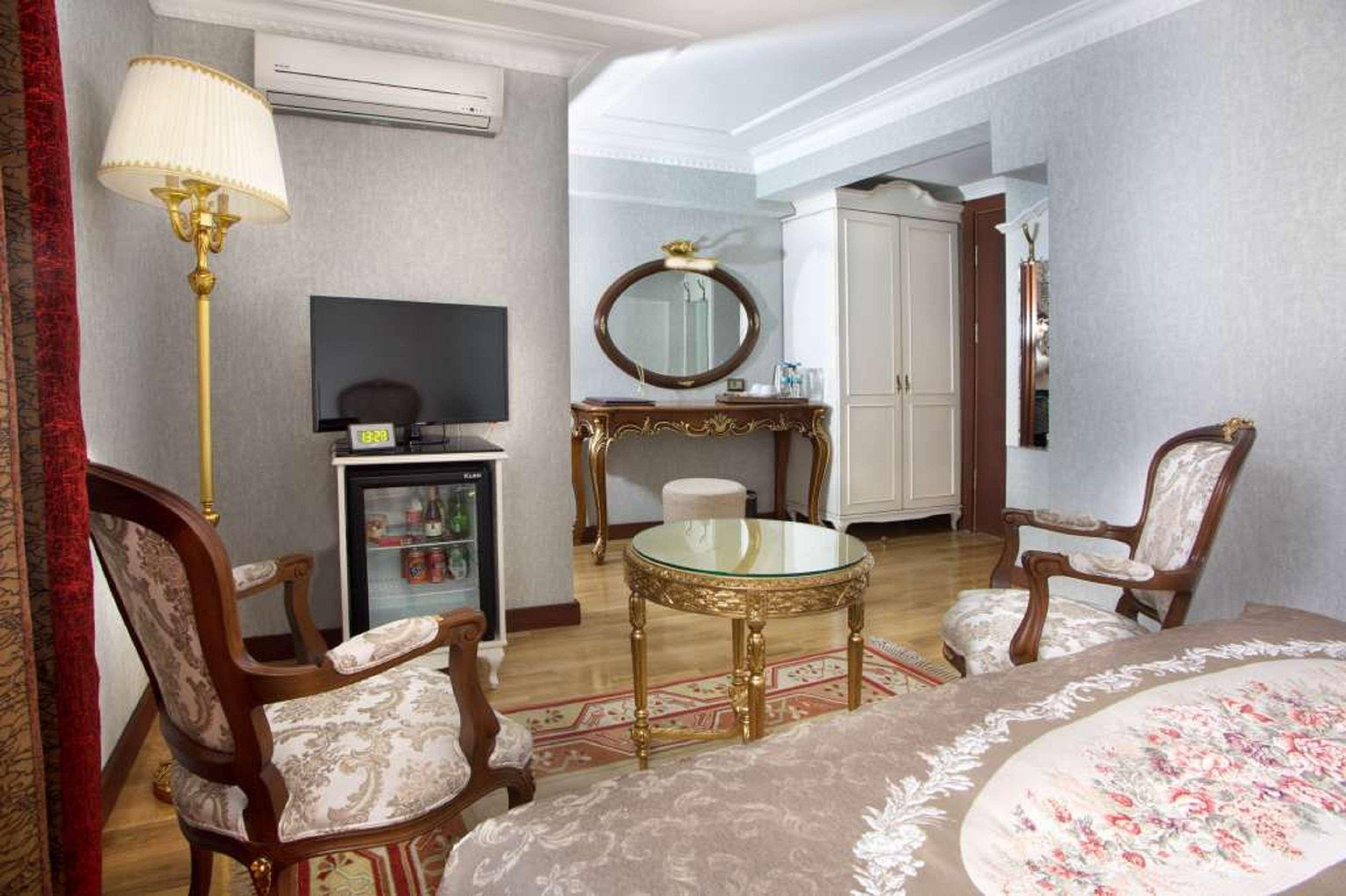 Best Western Empire Palace — photo 5