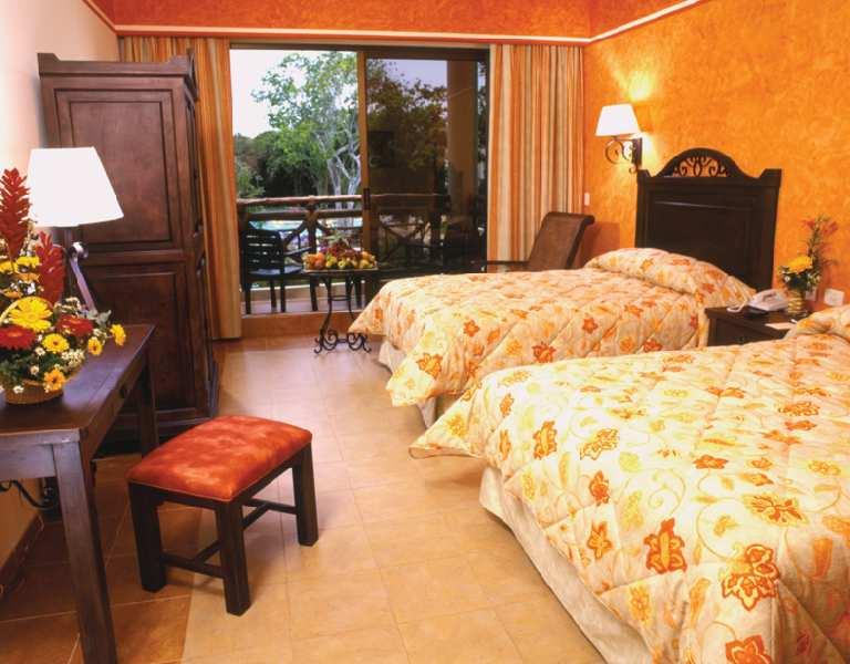 Royal Level at Occidental at Xcaret Destination — photo 4