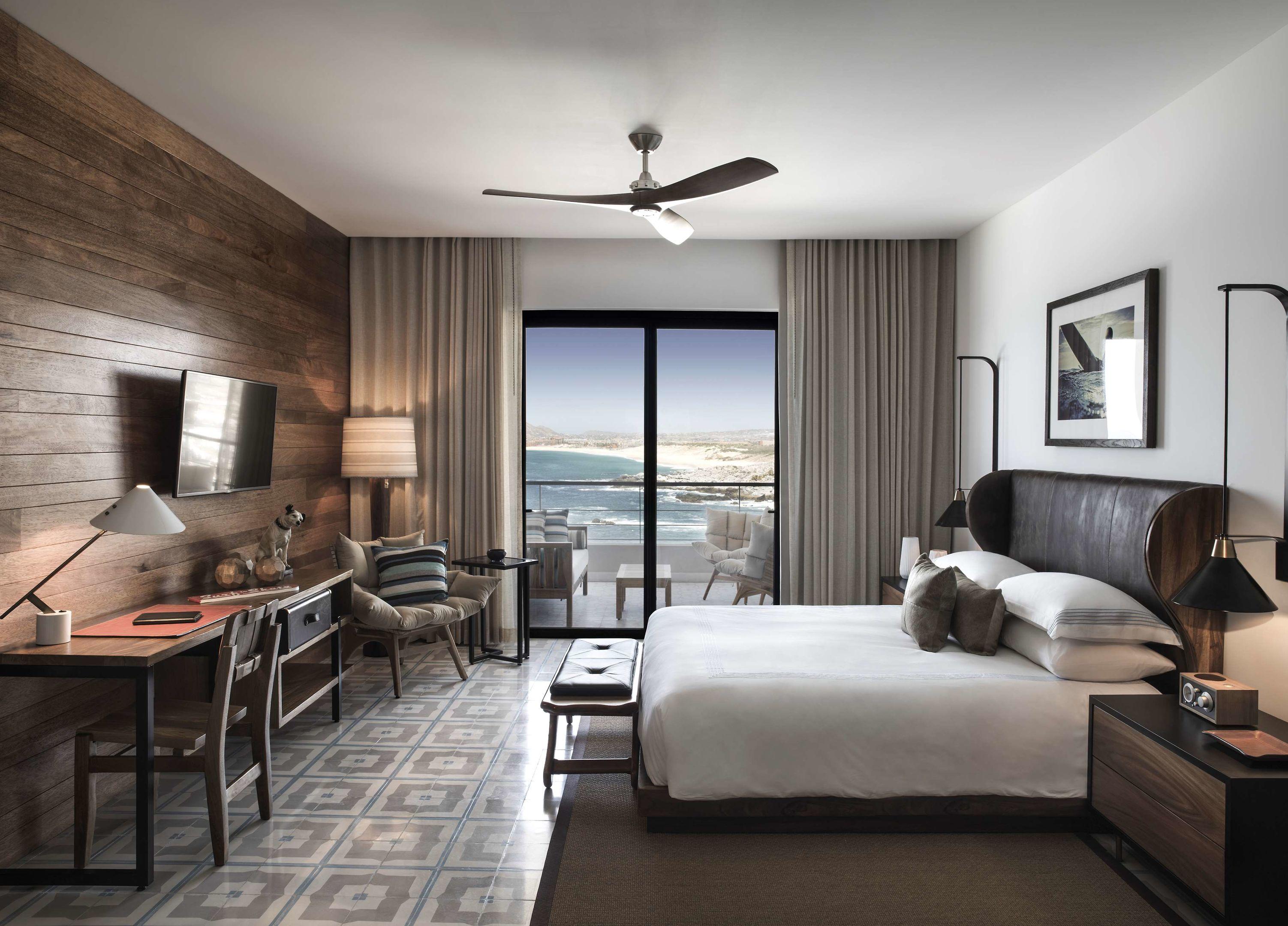 The Cape, a Thompson Hotel — photo 4