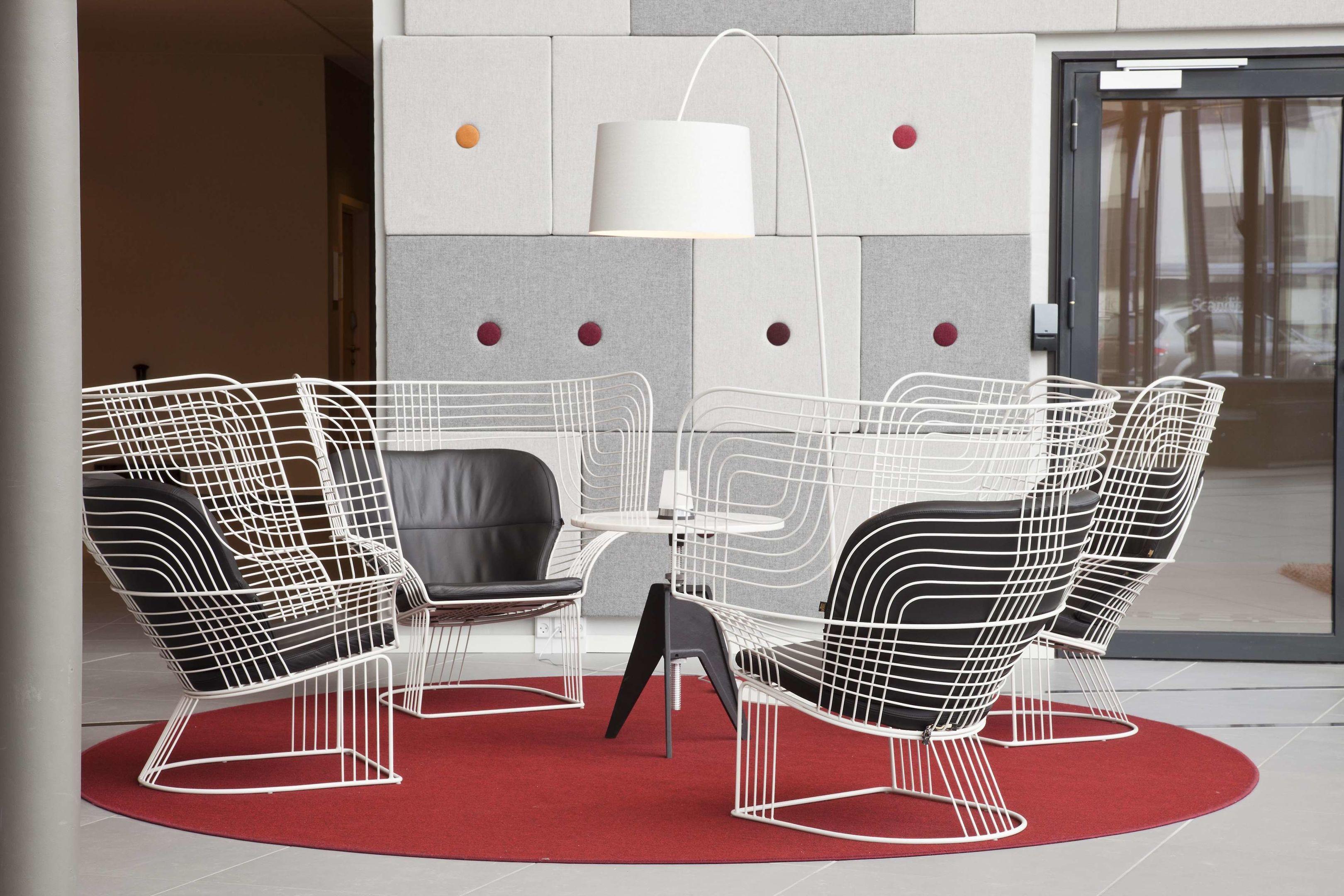 Scandic Sydhavnen — photo 5