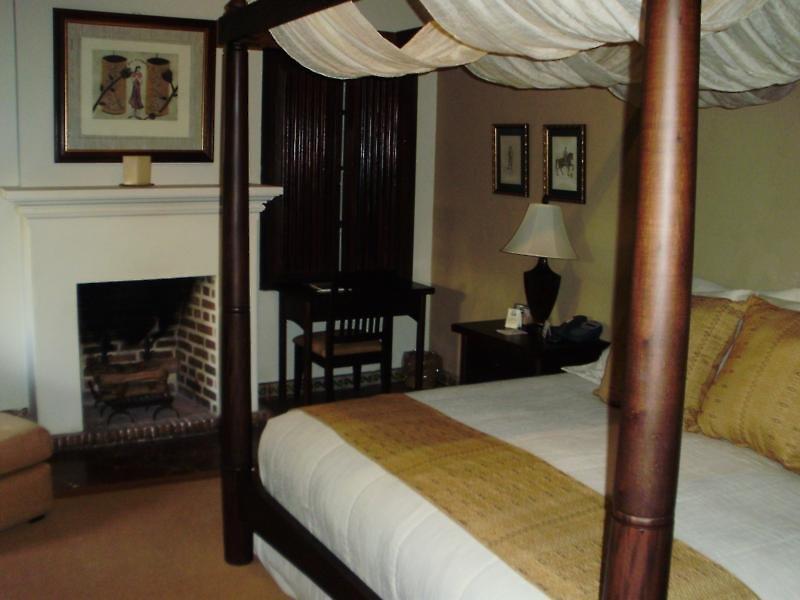 Hilton Guatemala City — photo 3