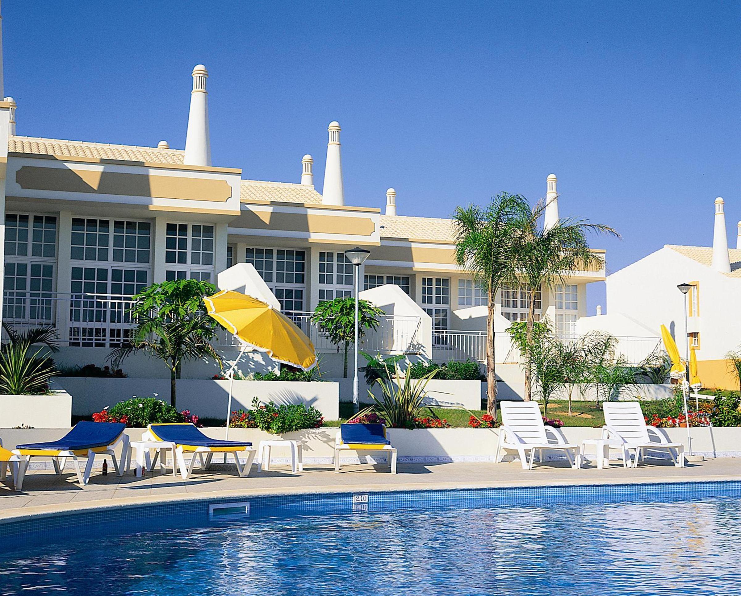 Ponta Grande Resort — photo 4