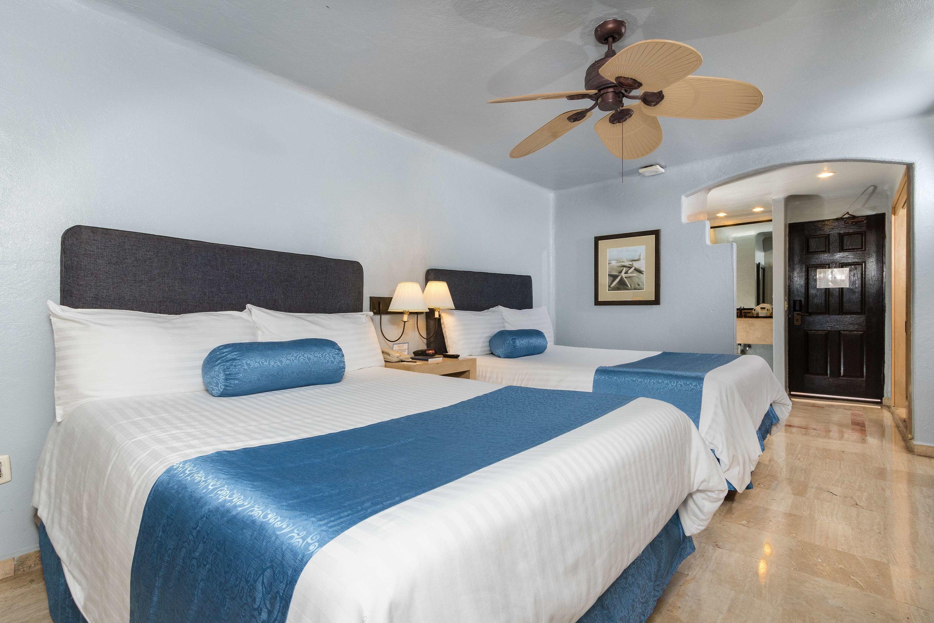 Hotel Peñasco del Sol & Conference Center — photo 5