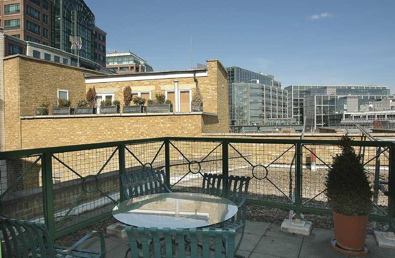 196 Bishopsgate — photo 4