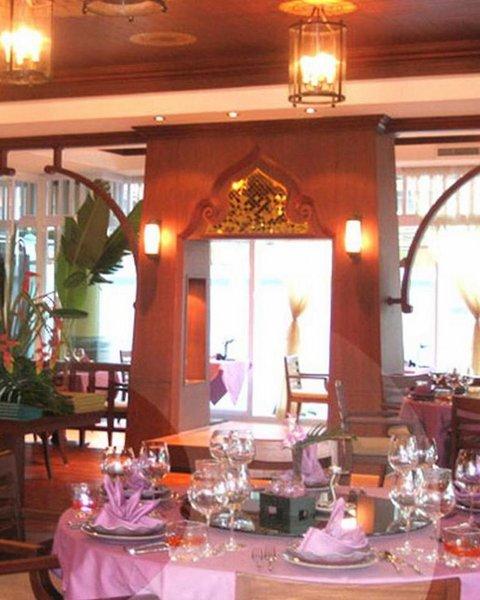 Kandabuuri Samui — photo 4