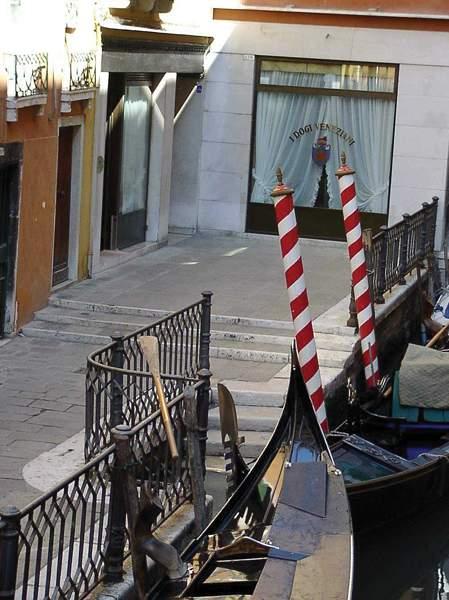 San Marco Palace — photo 5