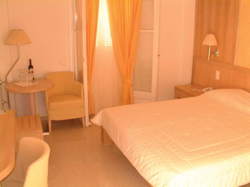 Orizontes Hotel & Villas — photo 4