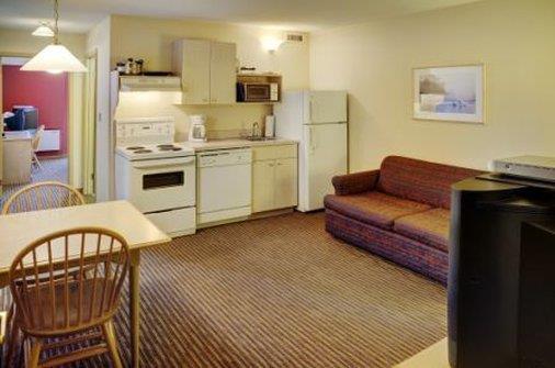 Lakeview Gimli Resort — photo 5
