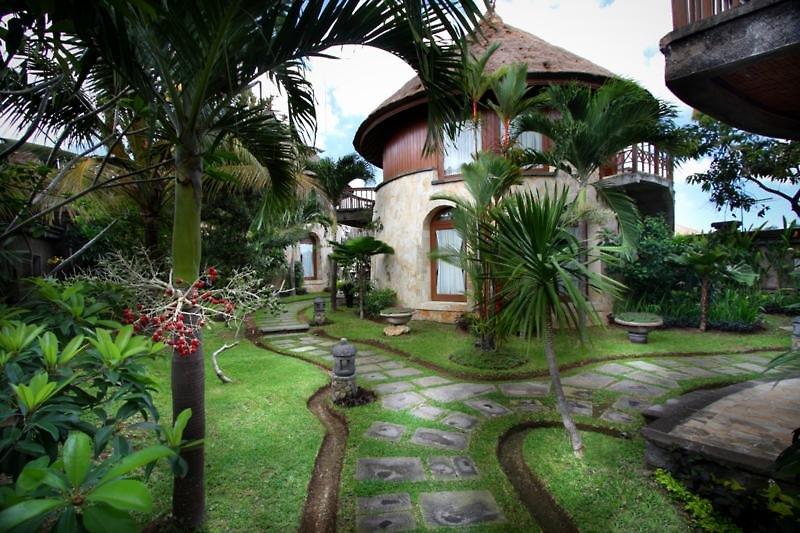 Dewani Villa Resort — photo 3