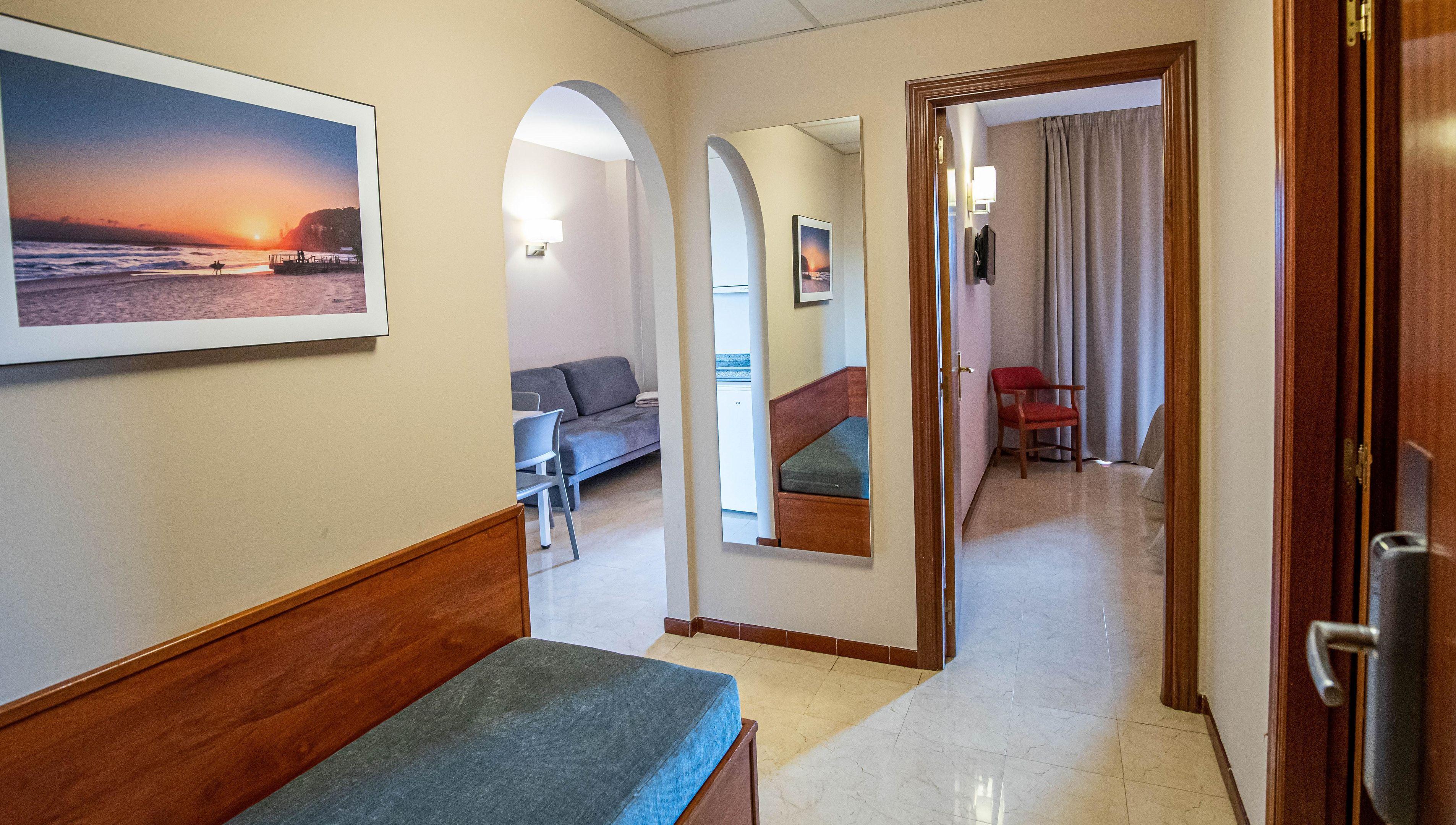 Myramar Fuengirola — photo 4
