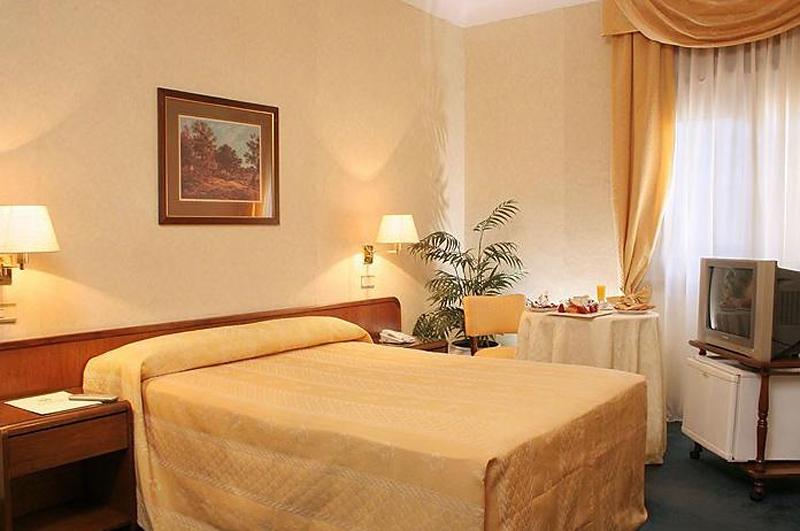 Castelar Hotel & Spa — photo 4