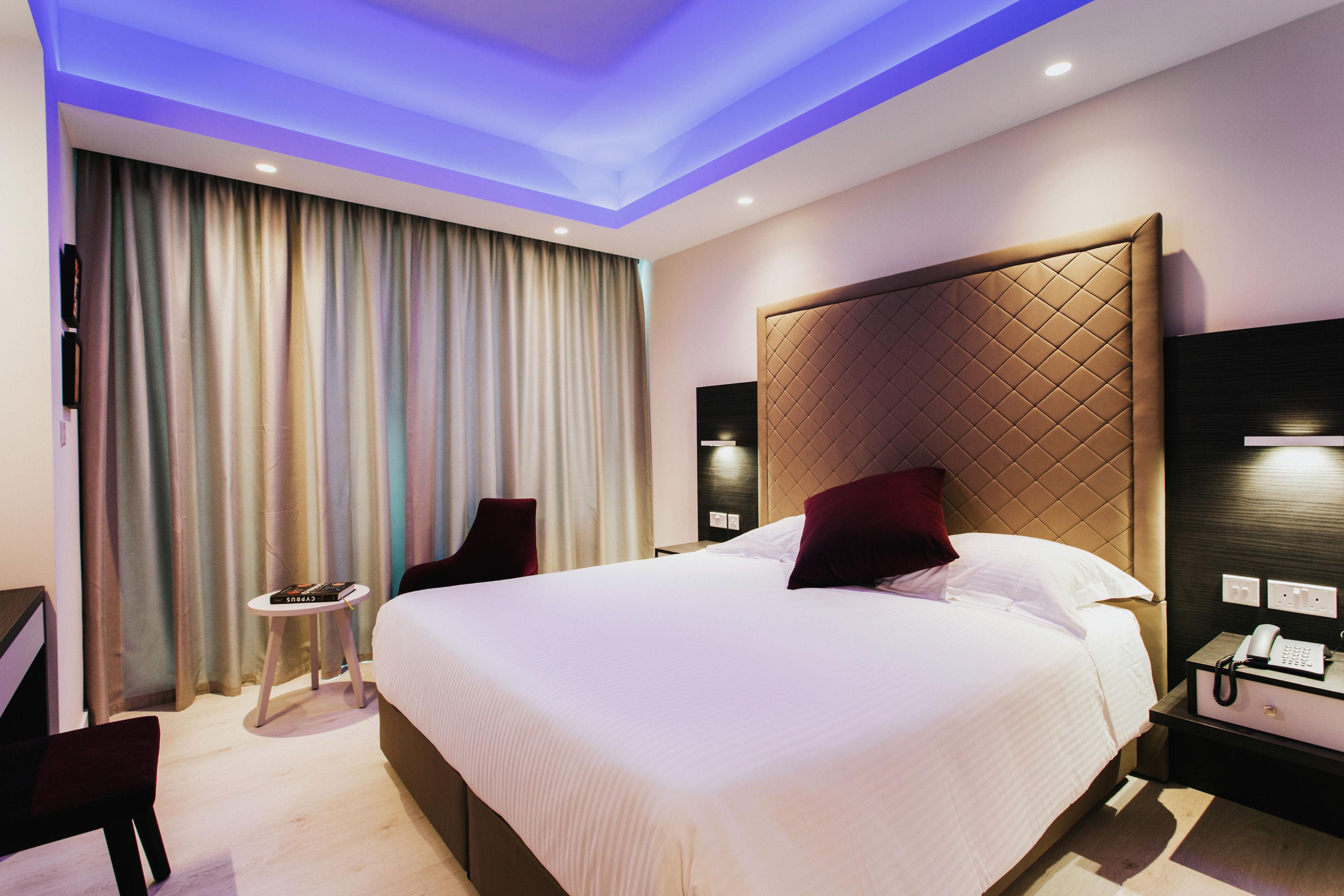 Frangiorgio Hotel Apartments — photo 5