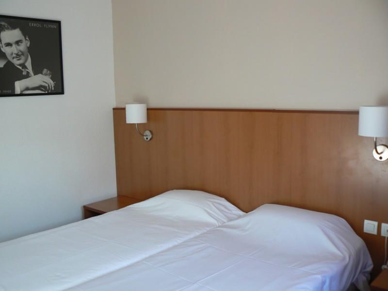 Brit Hotel Rouen Centre — photo 4