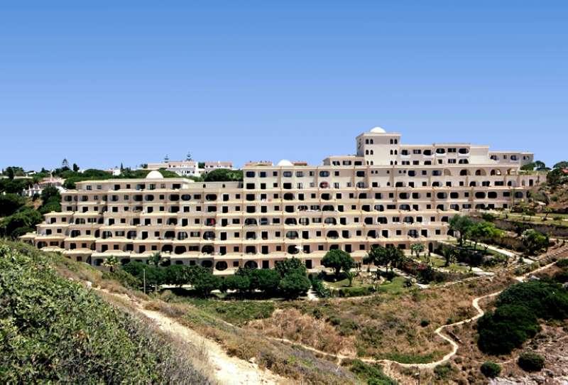 Colina Sol — photo 4