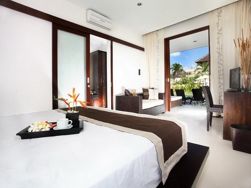 Villa Diana Bali — photo 3