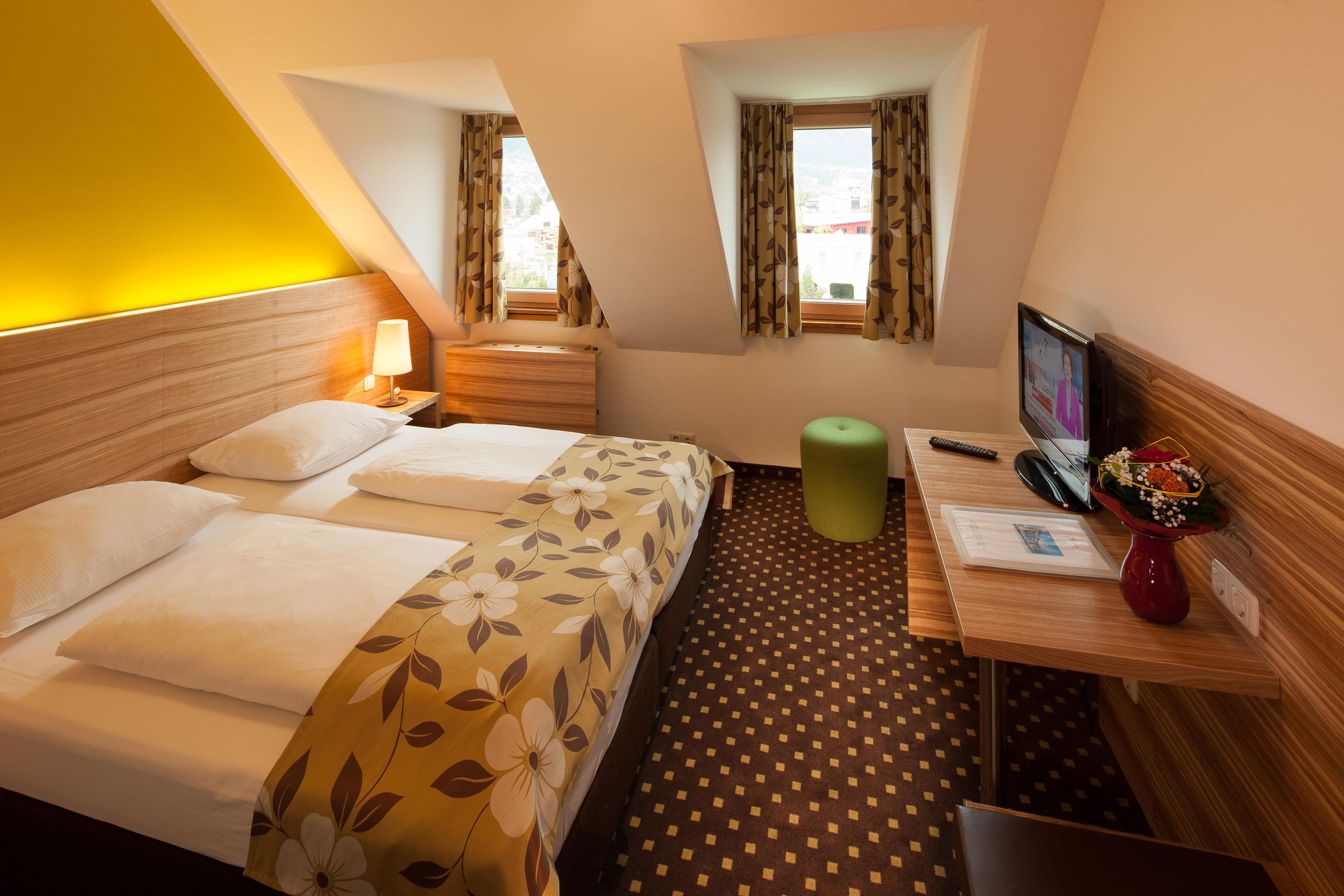 Alphotel — photo 3