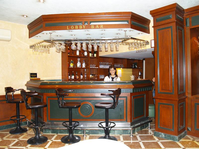 Glorious Hotel — photo 5