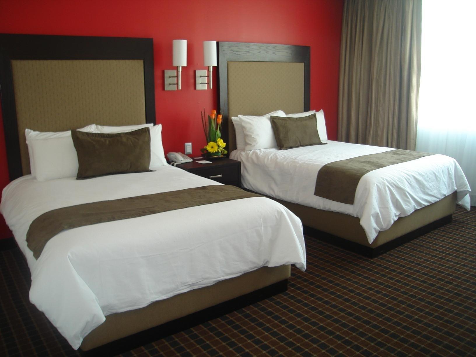 PF Suites — photo 3