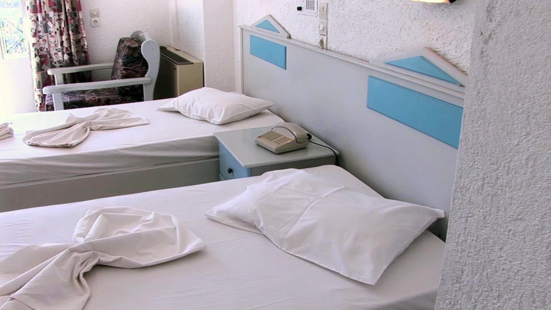 Eden Rock Hotel — photo 4