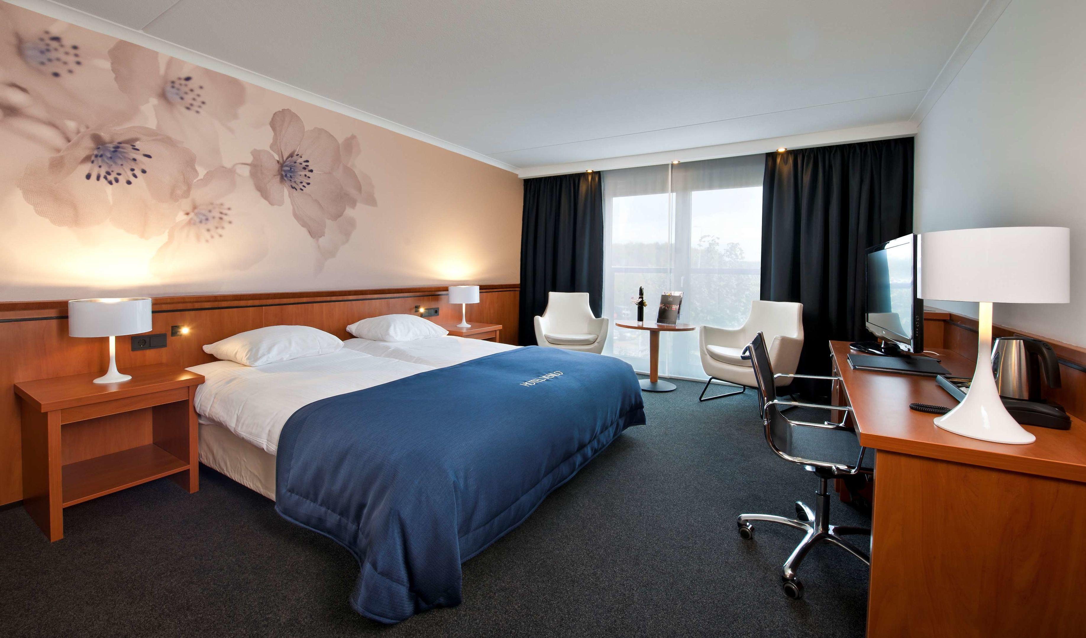 Van der Valk Venlo — photo 4